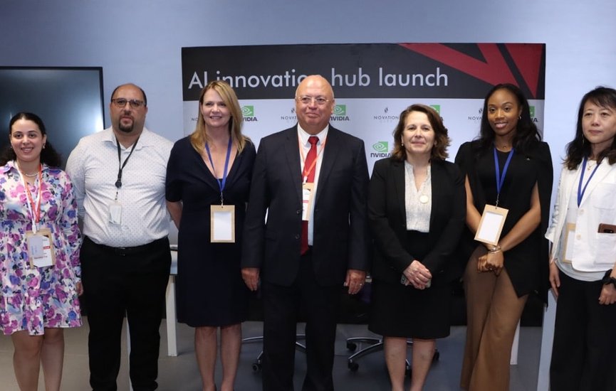 tunisia-ai-innovation