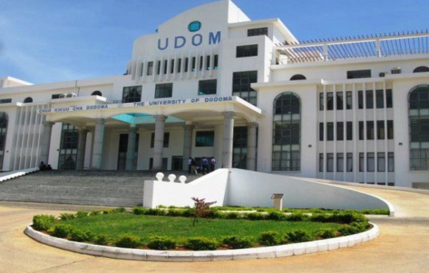 udom-pic
