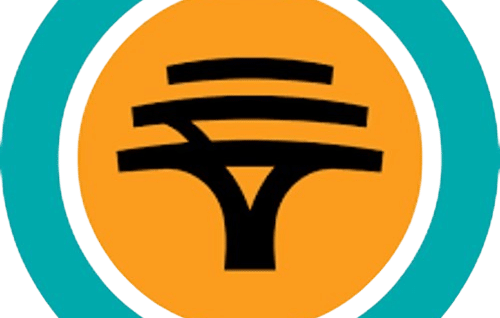 uft
