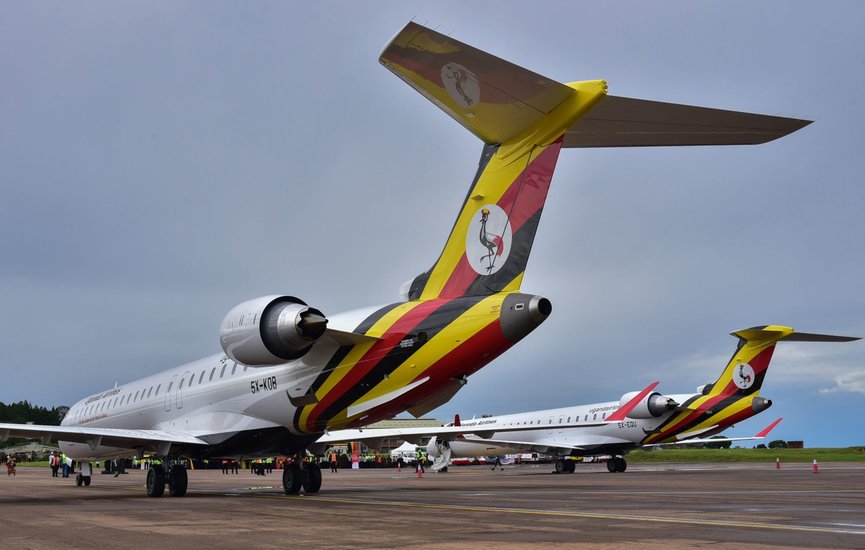 uganda-airlines