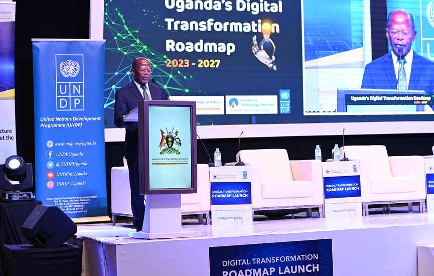 undp-ug-digital07-2023_0