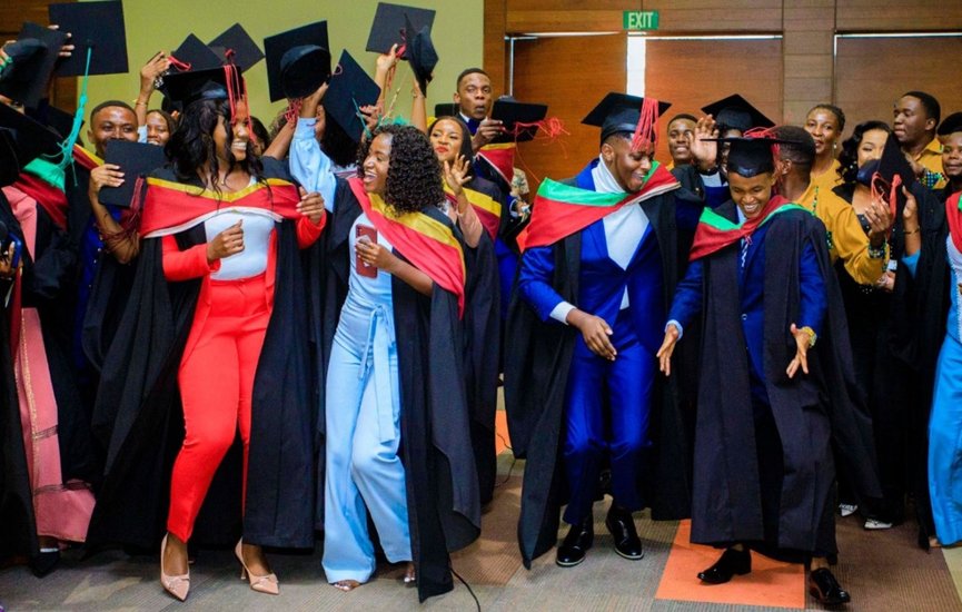 universities-pic