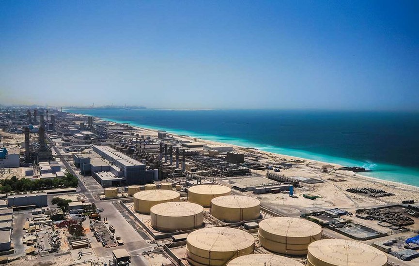 water-desalination3