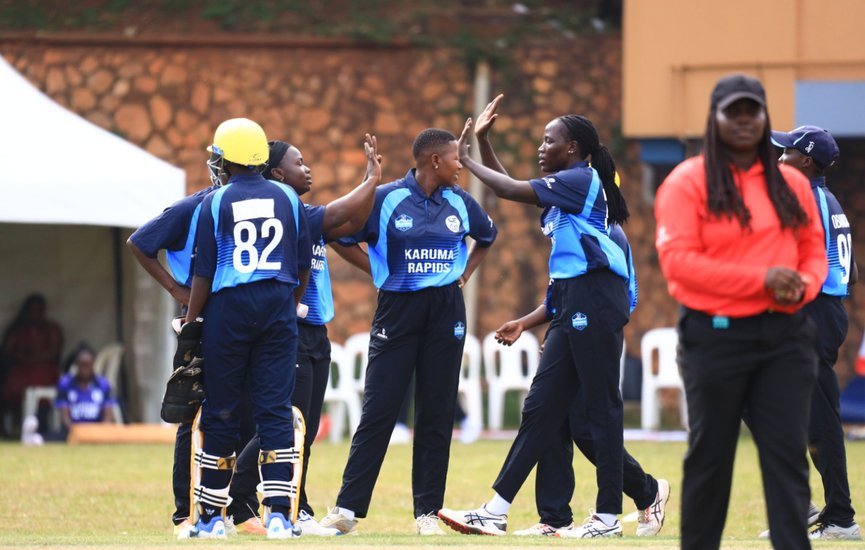 waterfall-elite-womens-league