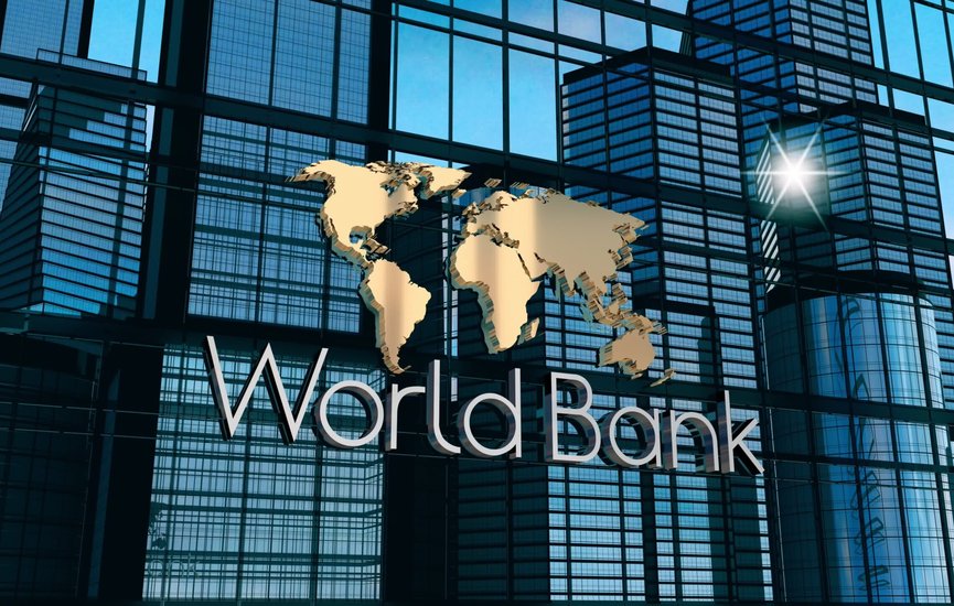 world-bankk