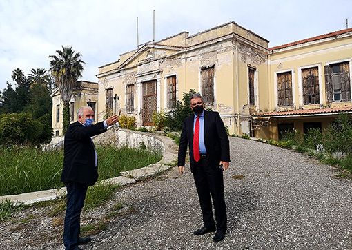 kostasliros gianniskarvelis 02112020 1