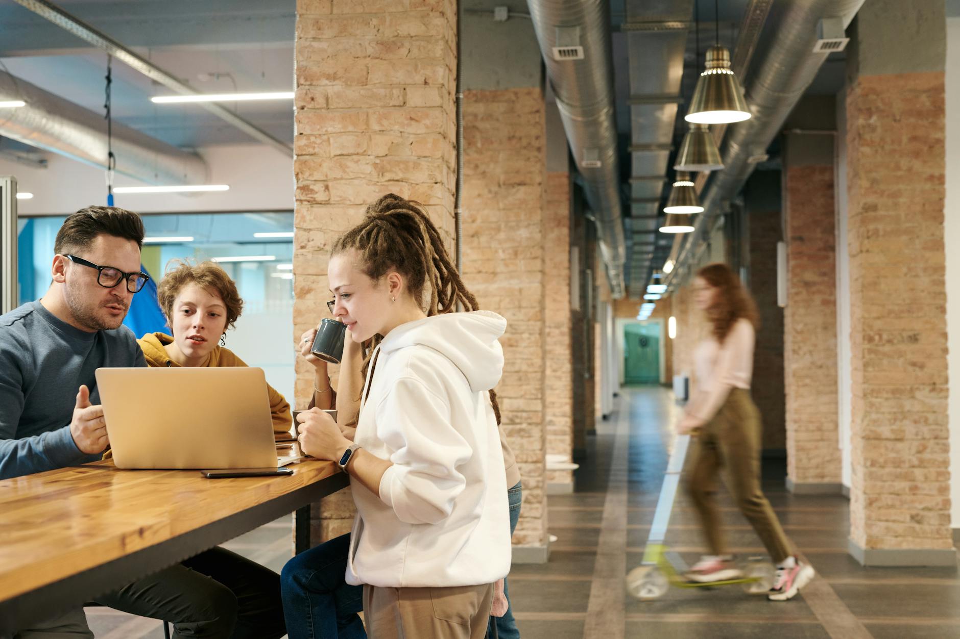 5 automation workflows that save small teams hours every week gallery image 1