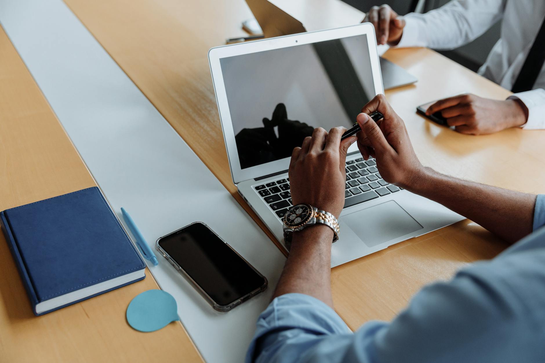 How to choose an AI research tool when every demo looks great gallery image 1