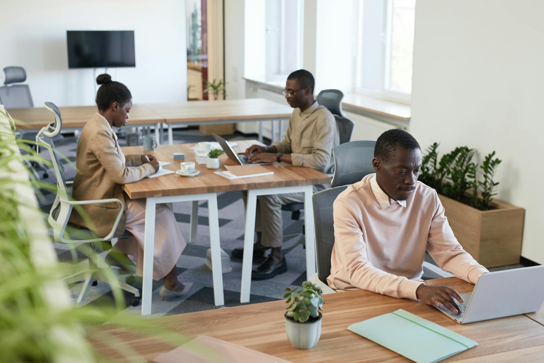 What founders should look for in an AI writing workflow gallery image 1