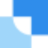 Resume.io