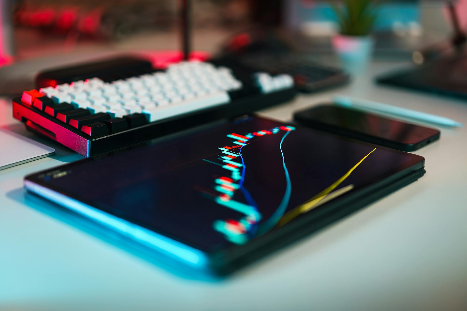 How to choose an AI research tool when every demo looks great