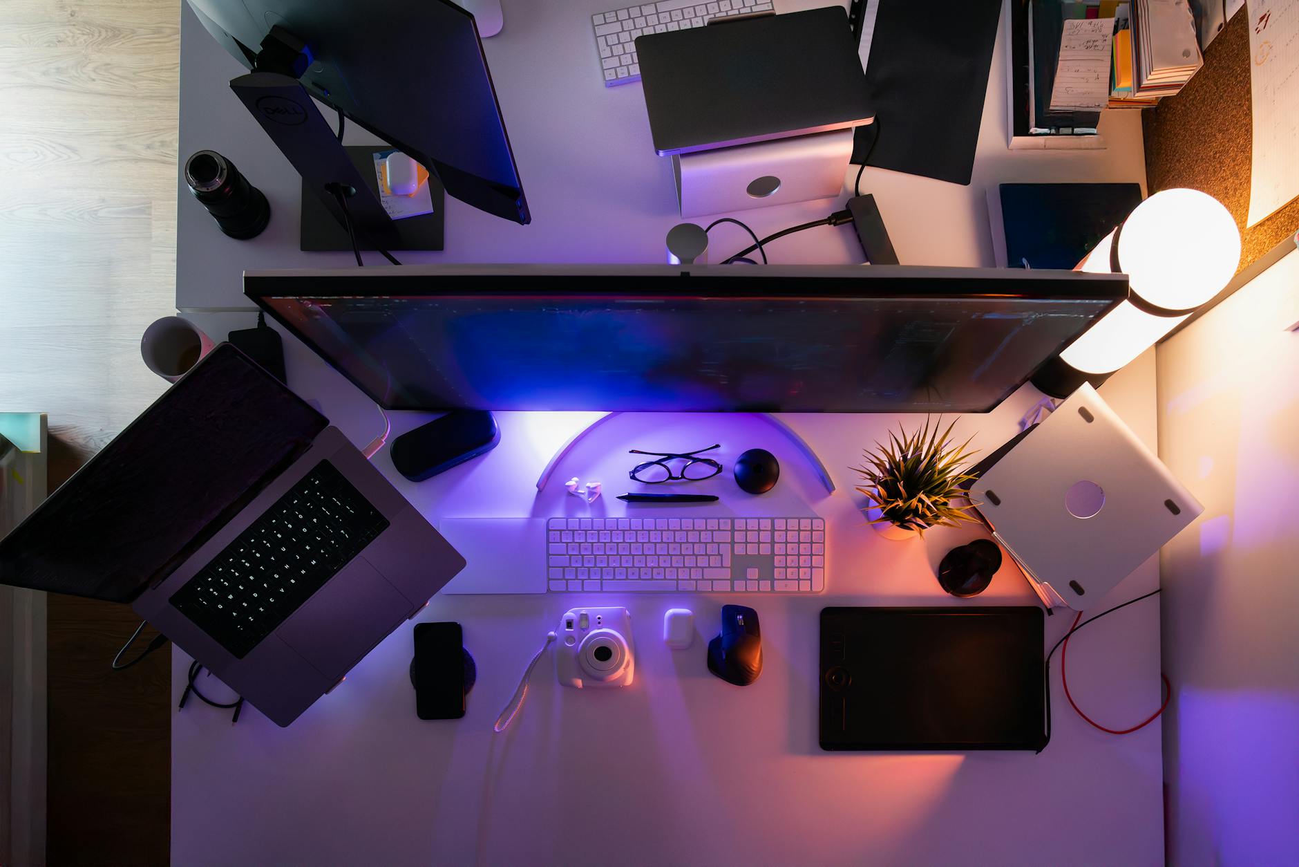 A practical checklist for comparing AI meeting assistants