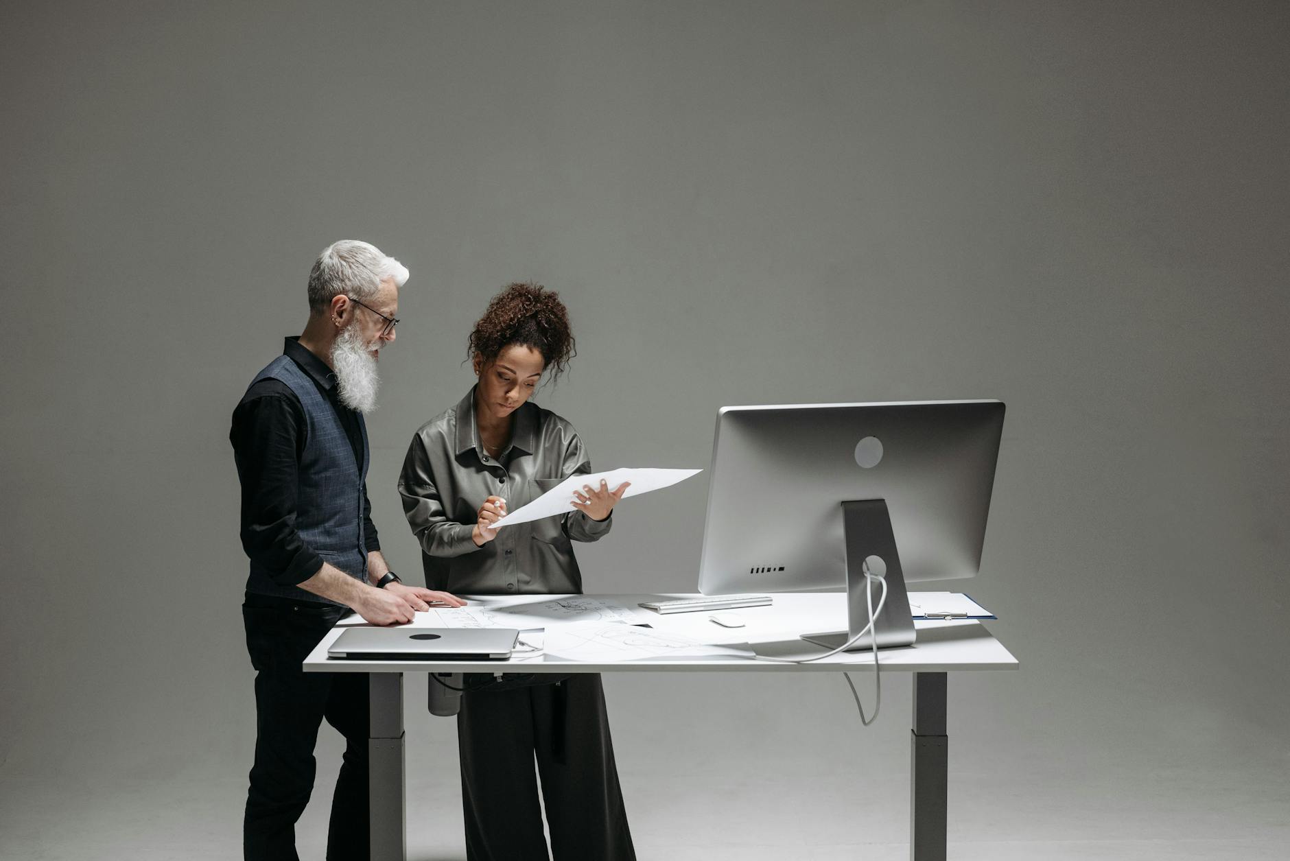 7 internal automations that make small operations teams feel larger gallery image 3