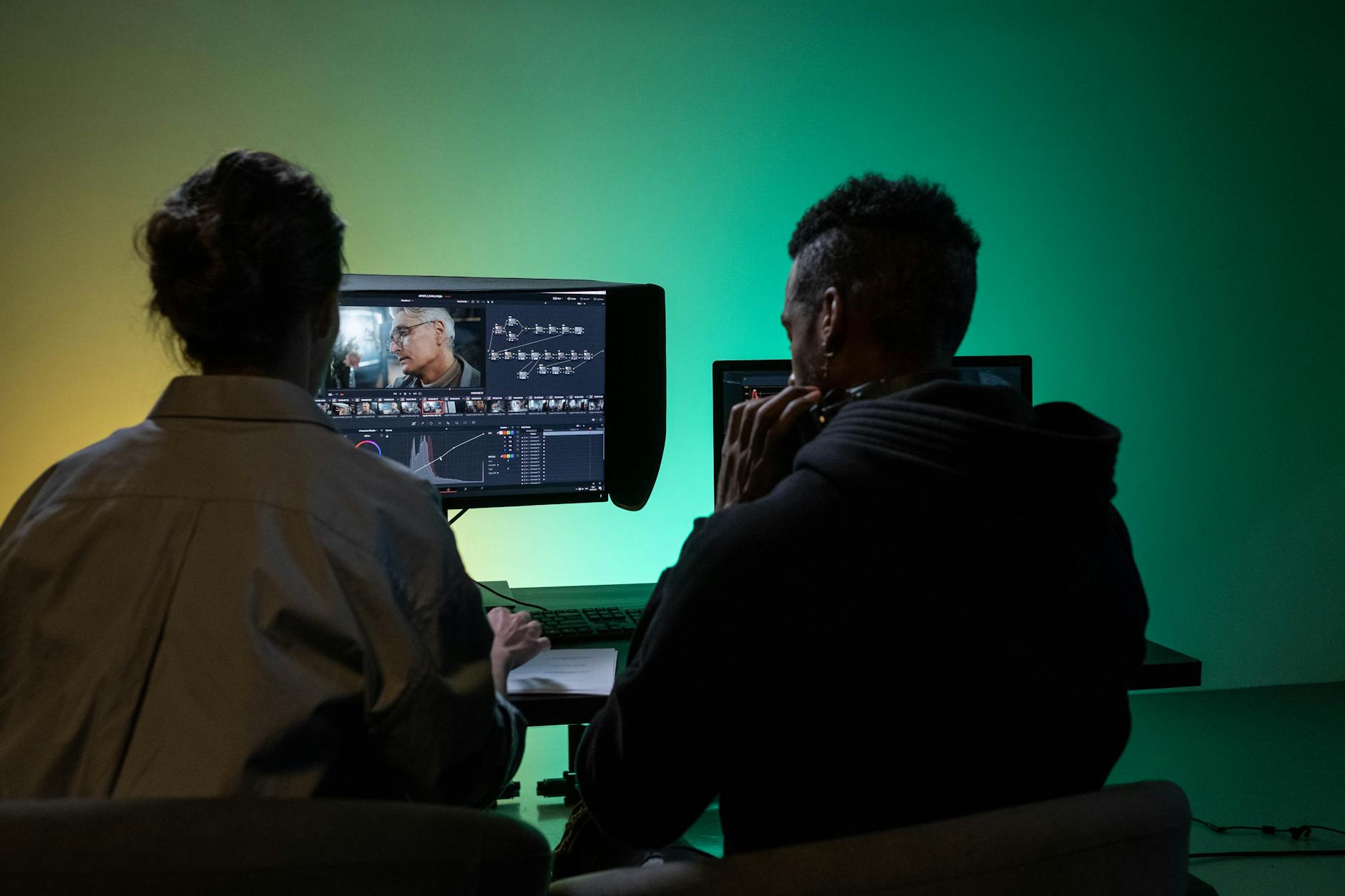 Video review: what makes an AI writing assistant actually useful