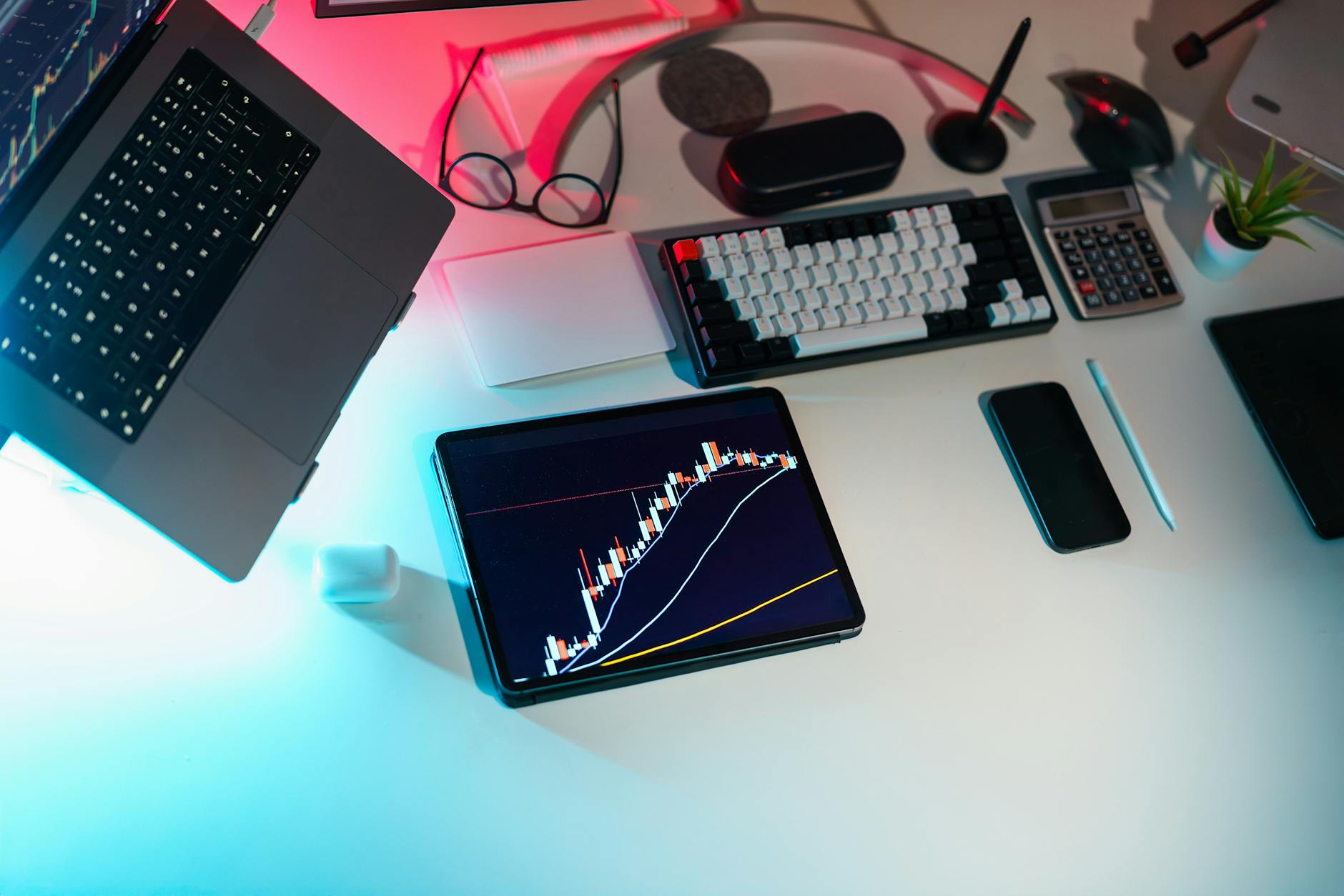 Best AI tools for founders who need leverage fast