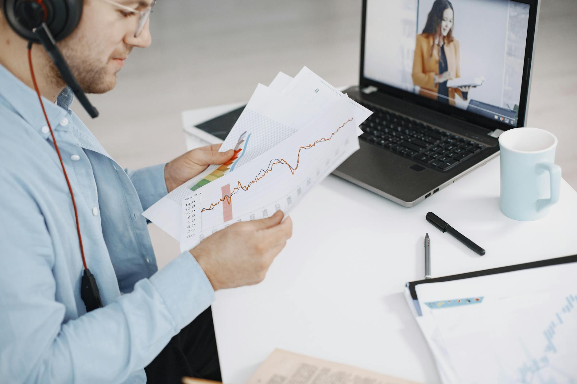 Video review: what makes an AI writing assistant actually useful gallery image 1