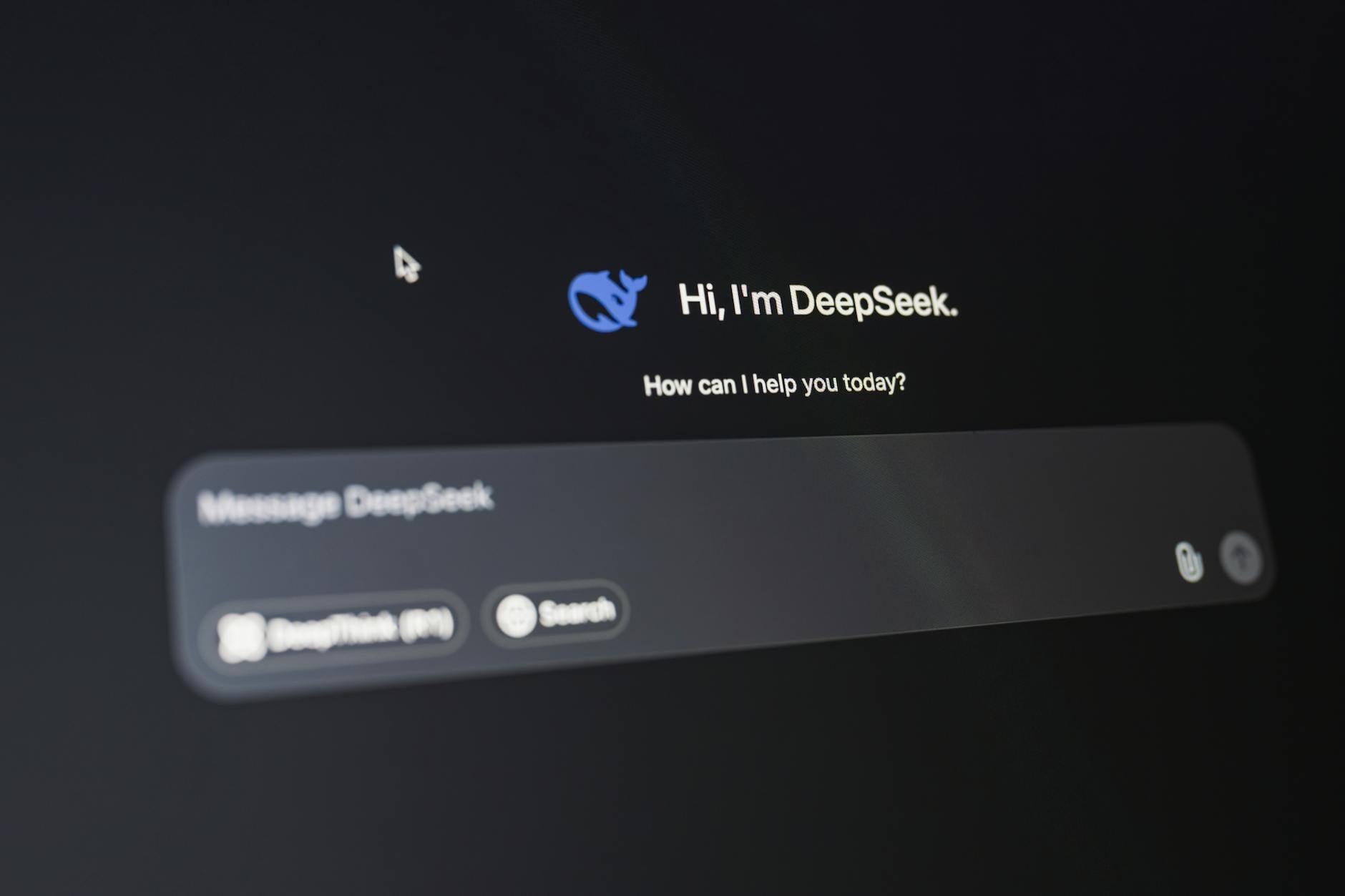GetGenie AI