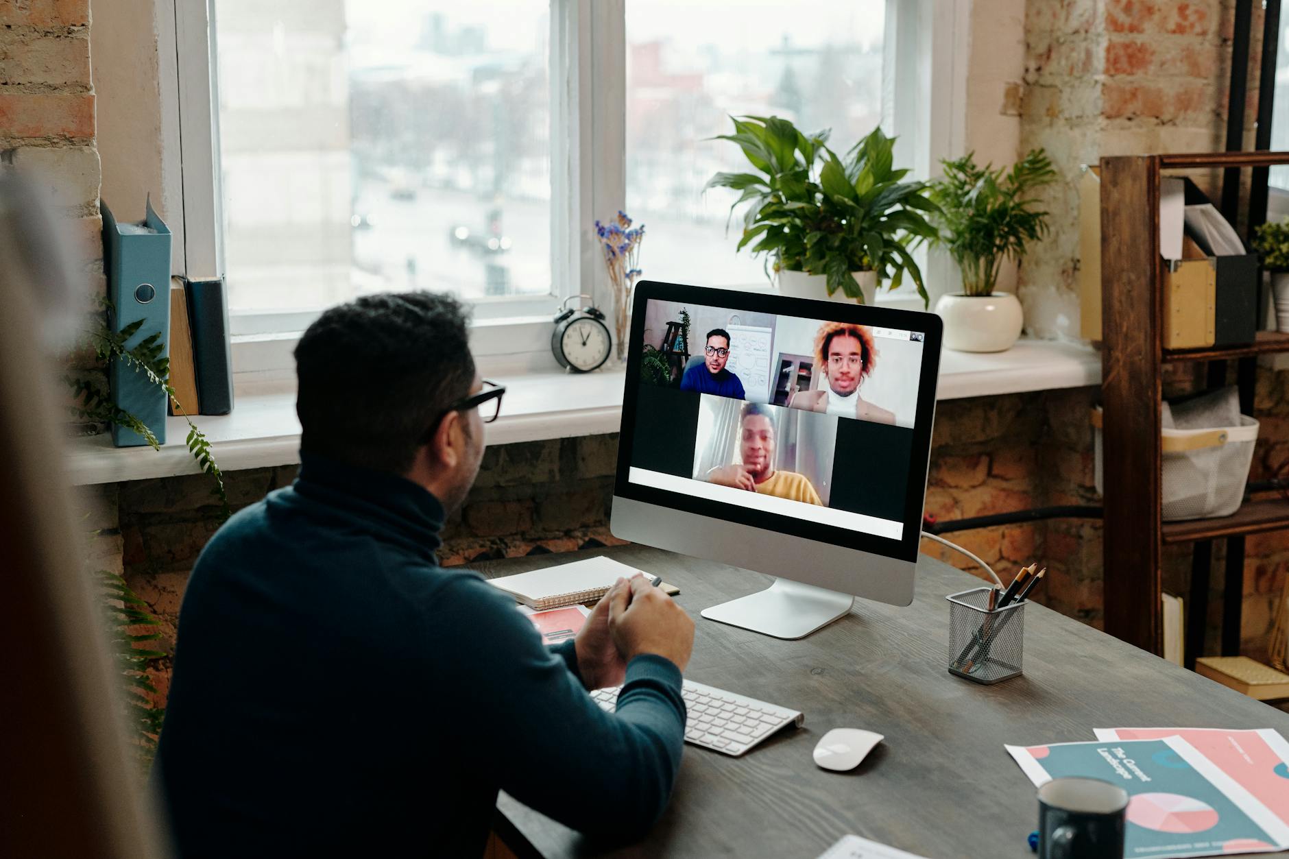 Video review: comparing AI note-taking apps for weekly research