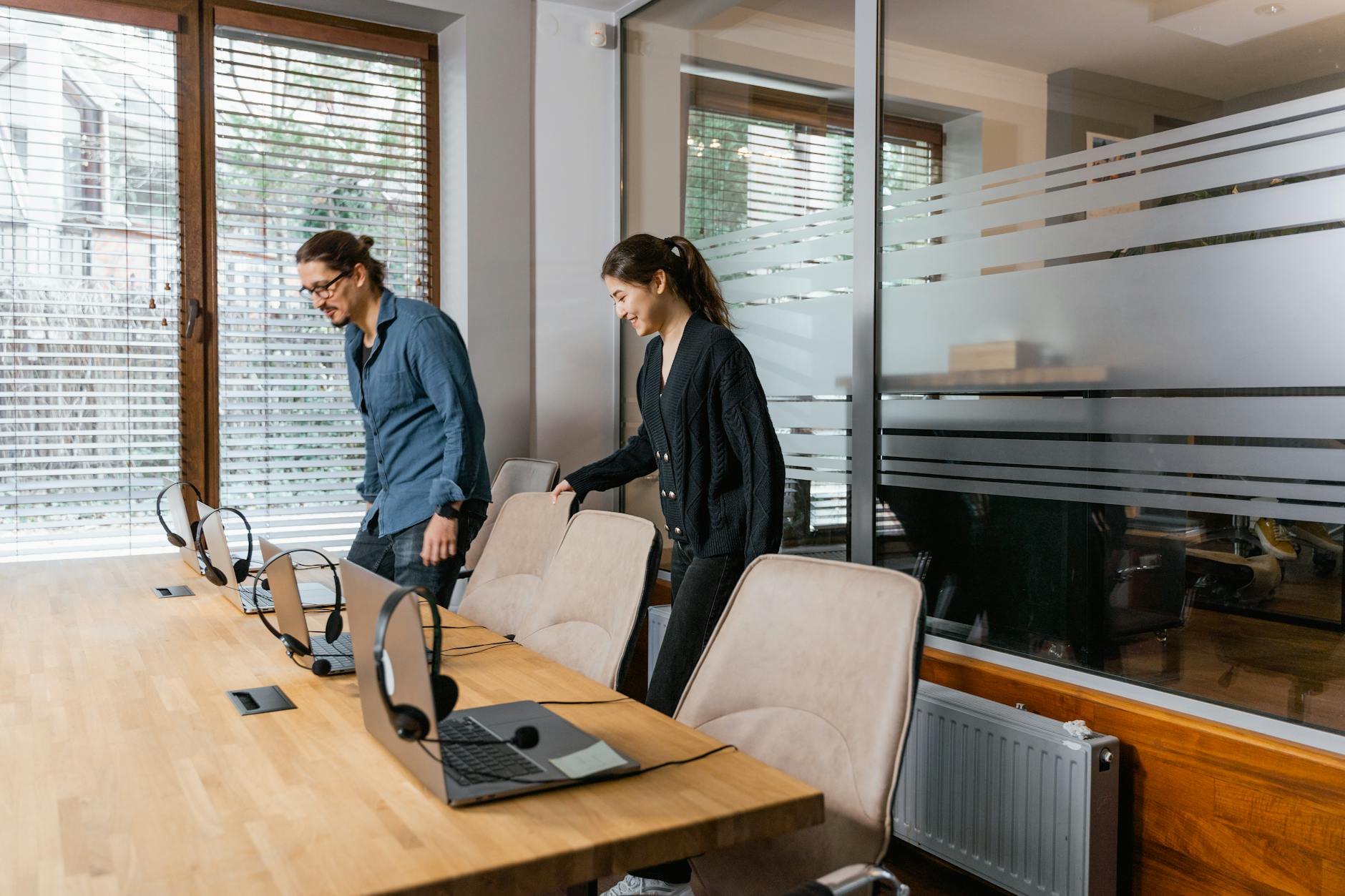 The real difference between AI assistants, copilots, and agents gallery image 2