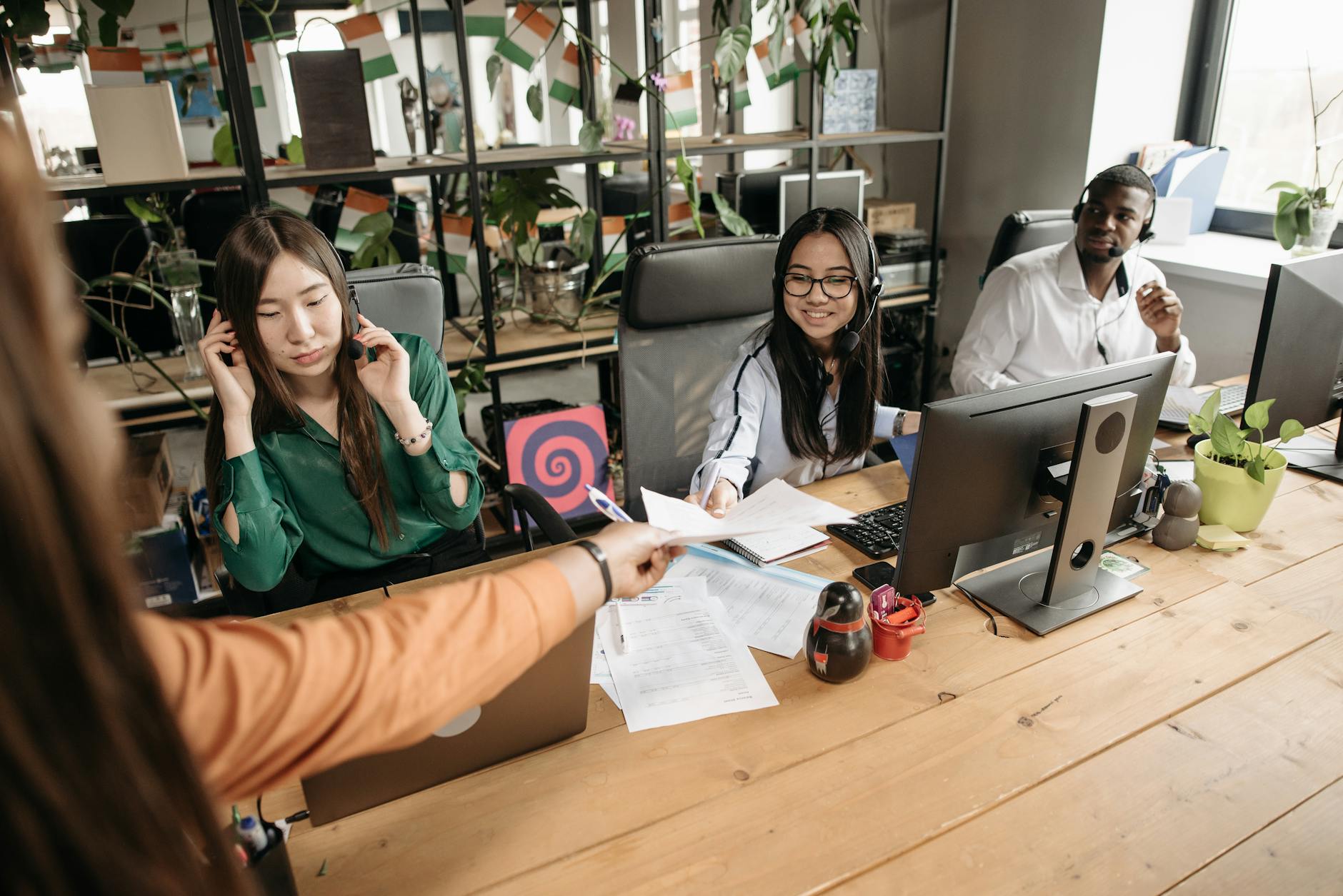 Why AI service directories are becoming editorial products gallery image 1
