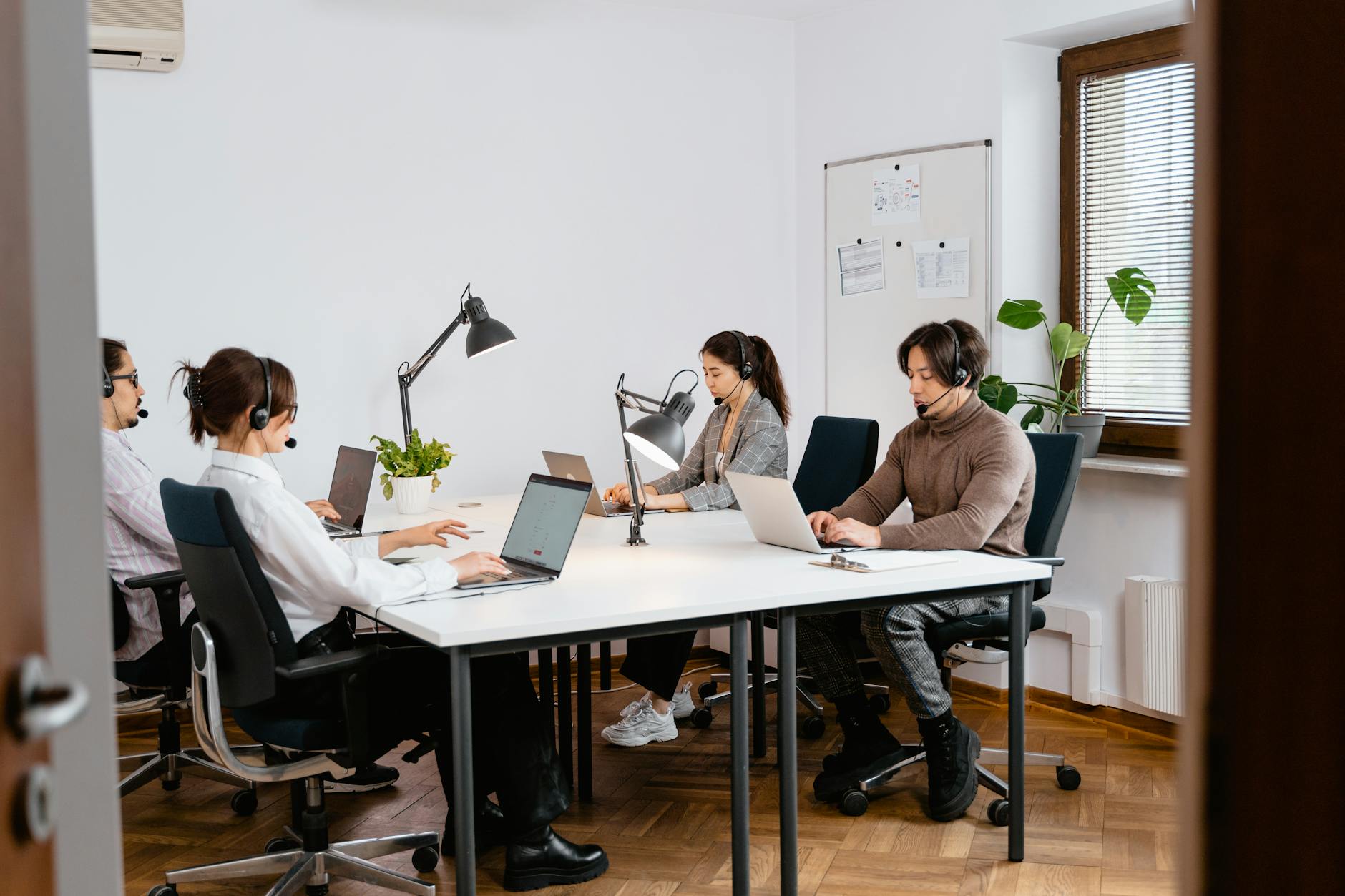 How teams chain AI agents with checklists instead of blind trust gallery image 3