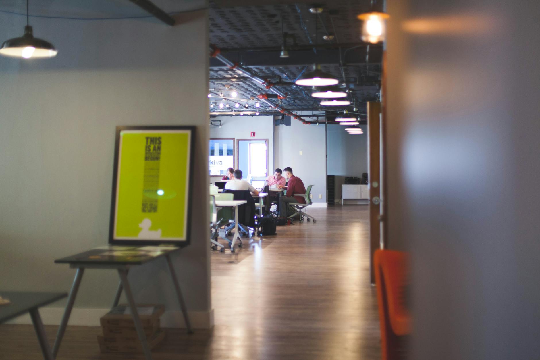 Research copilots versus browser extensions for founder workflows gallery image 2