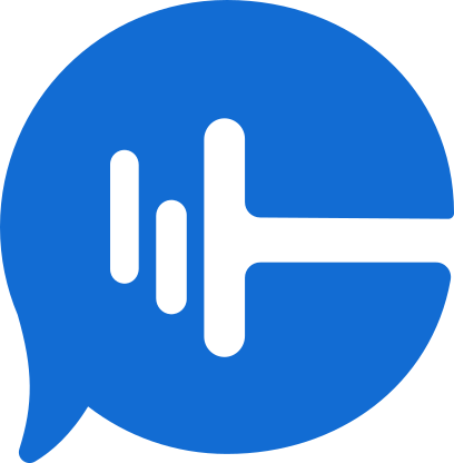 CallRail