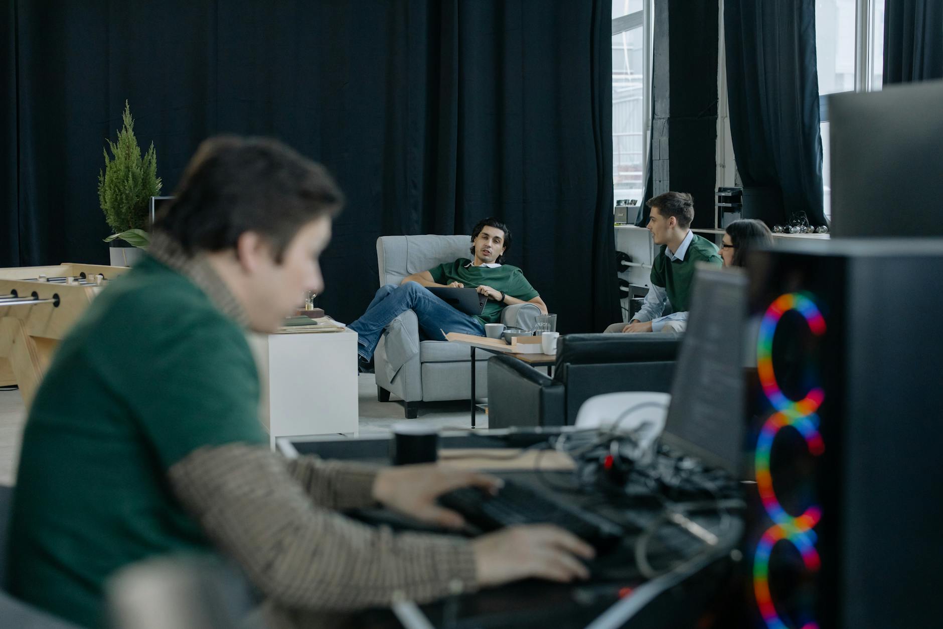 Scalenut screenshot 4