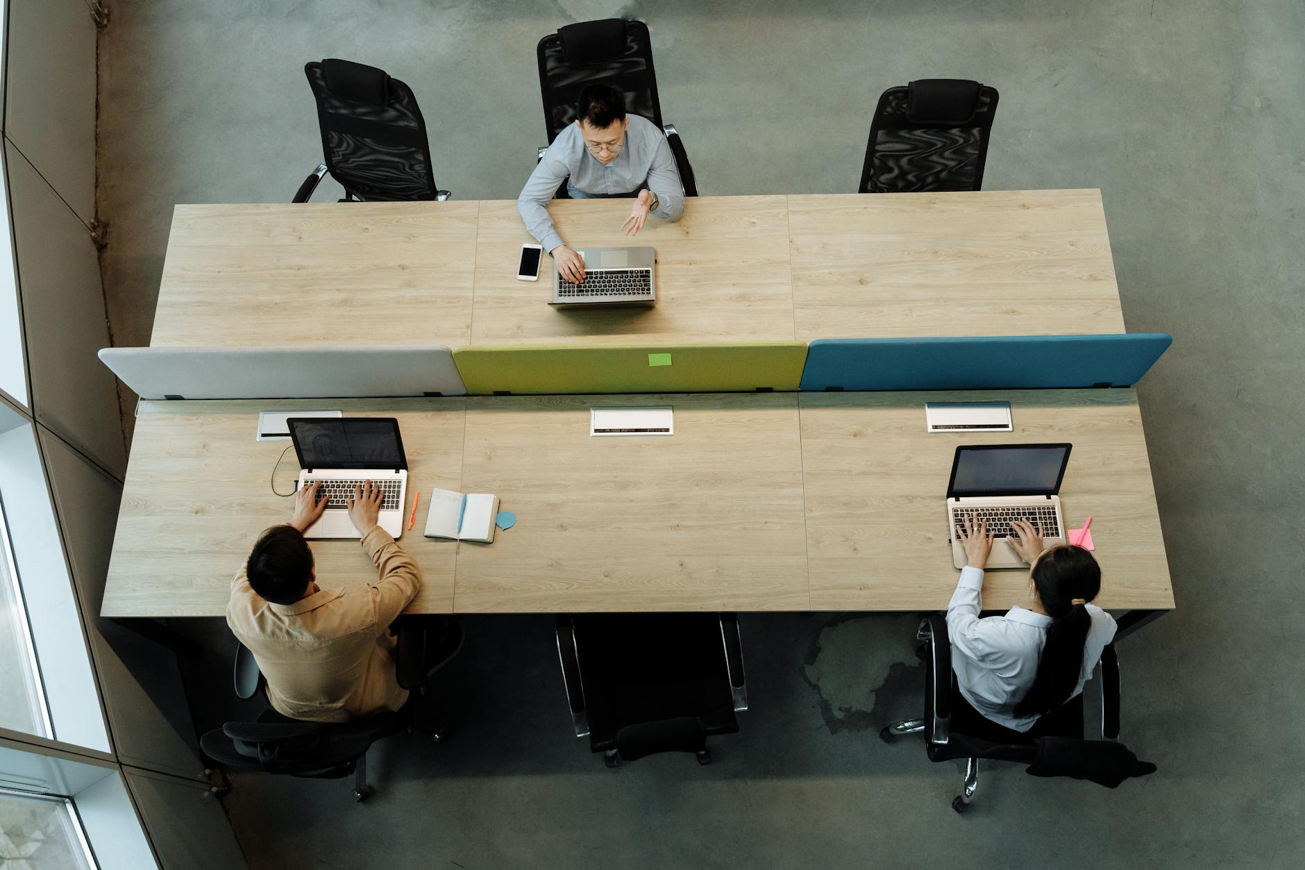 Productivity habits for teams using AI every day gallery image 3