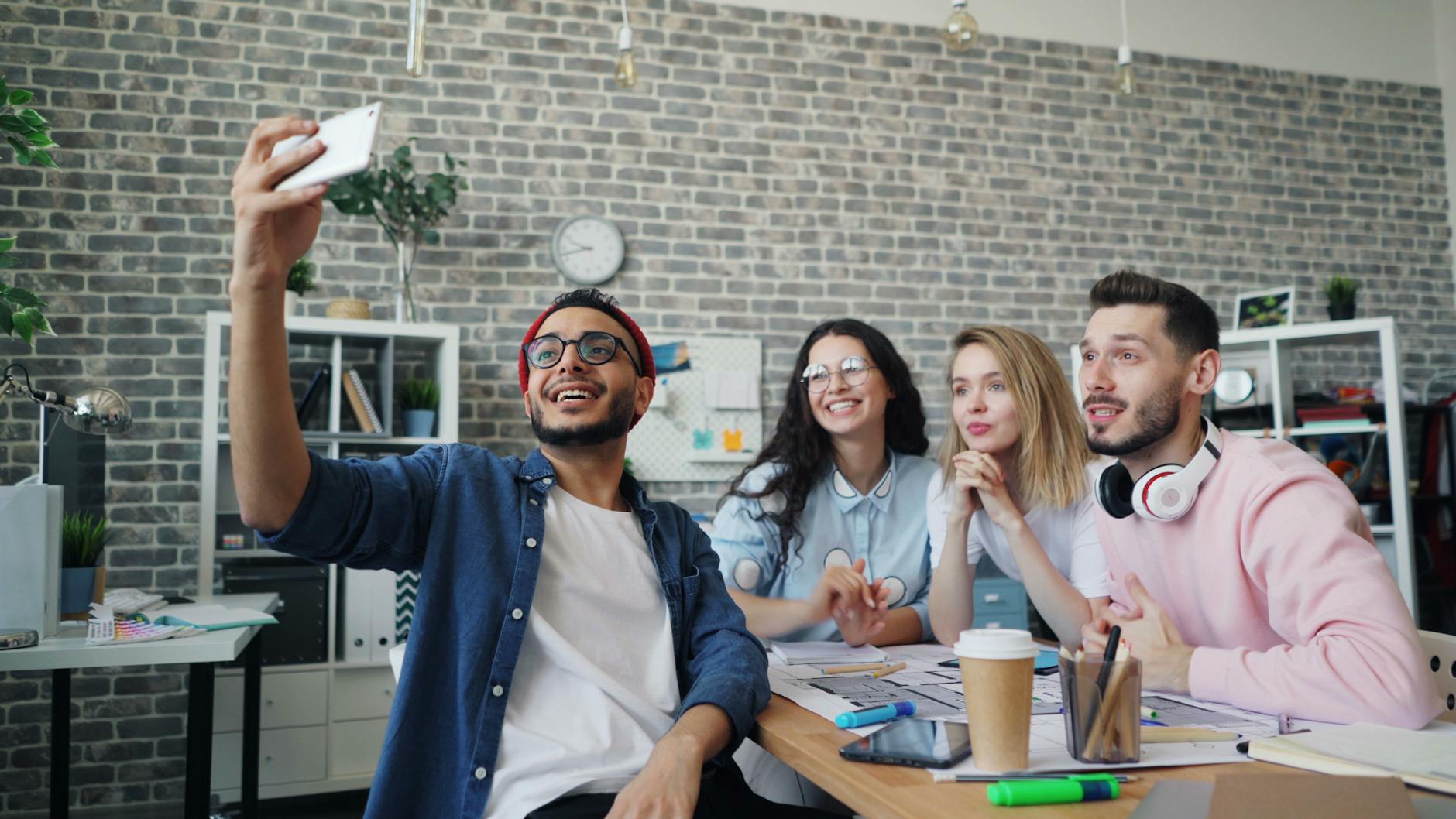 What video reviews reveal that written AI tool roundups often miss