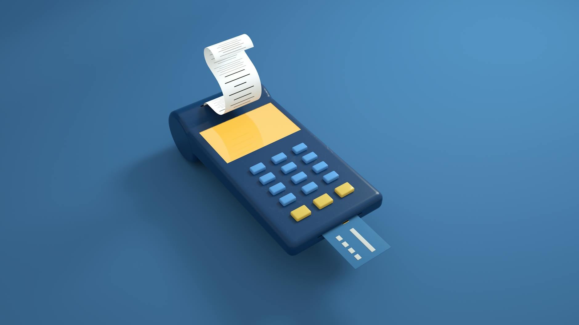 Sales