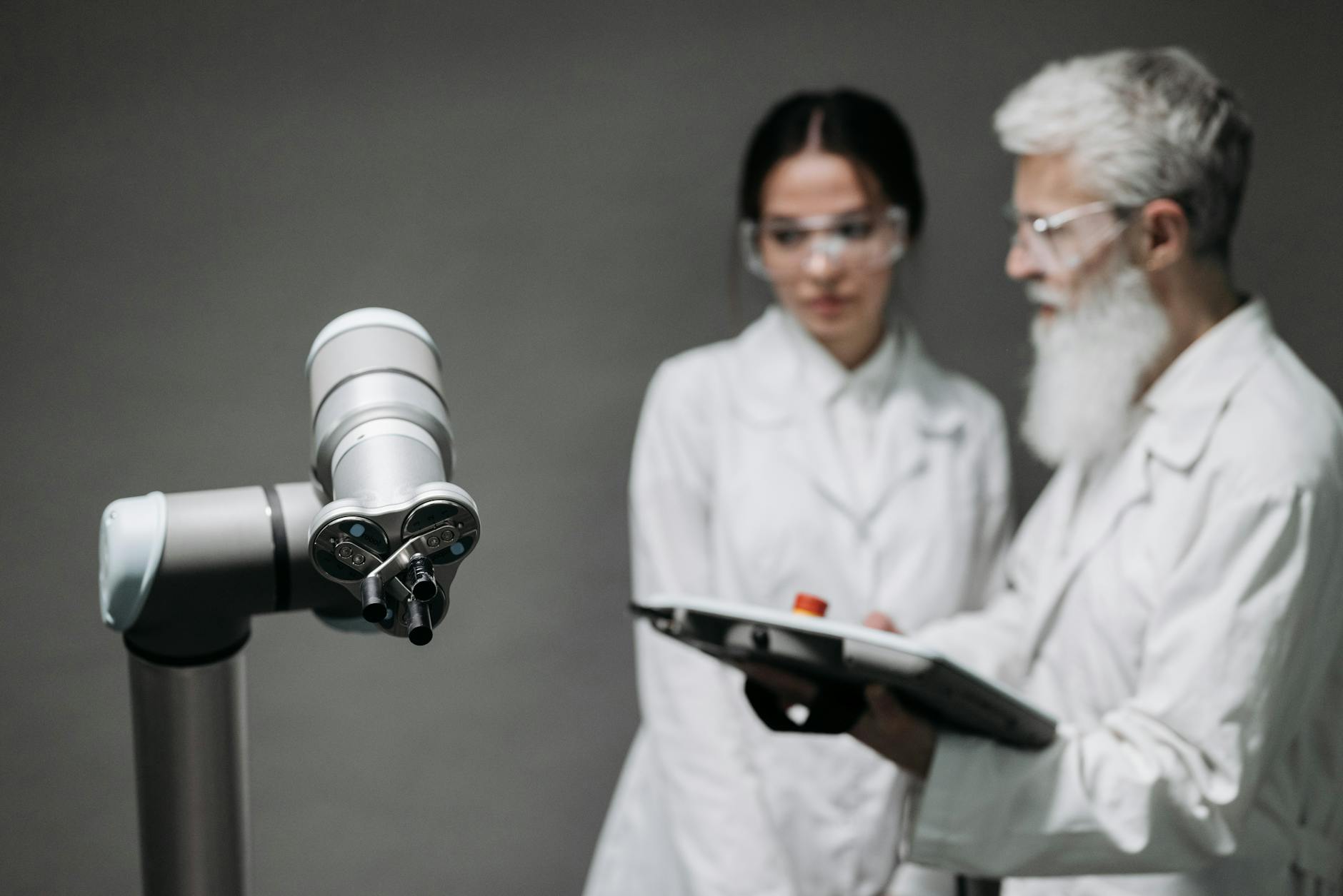 Why AI service directories are becoming editorial products