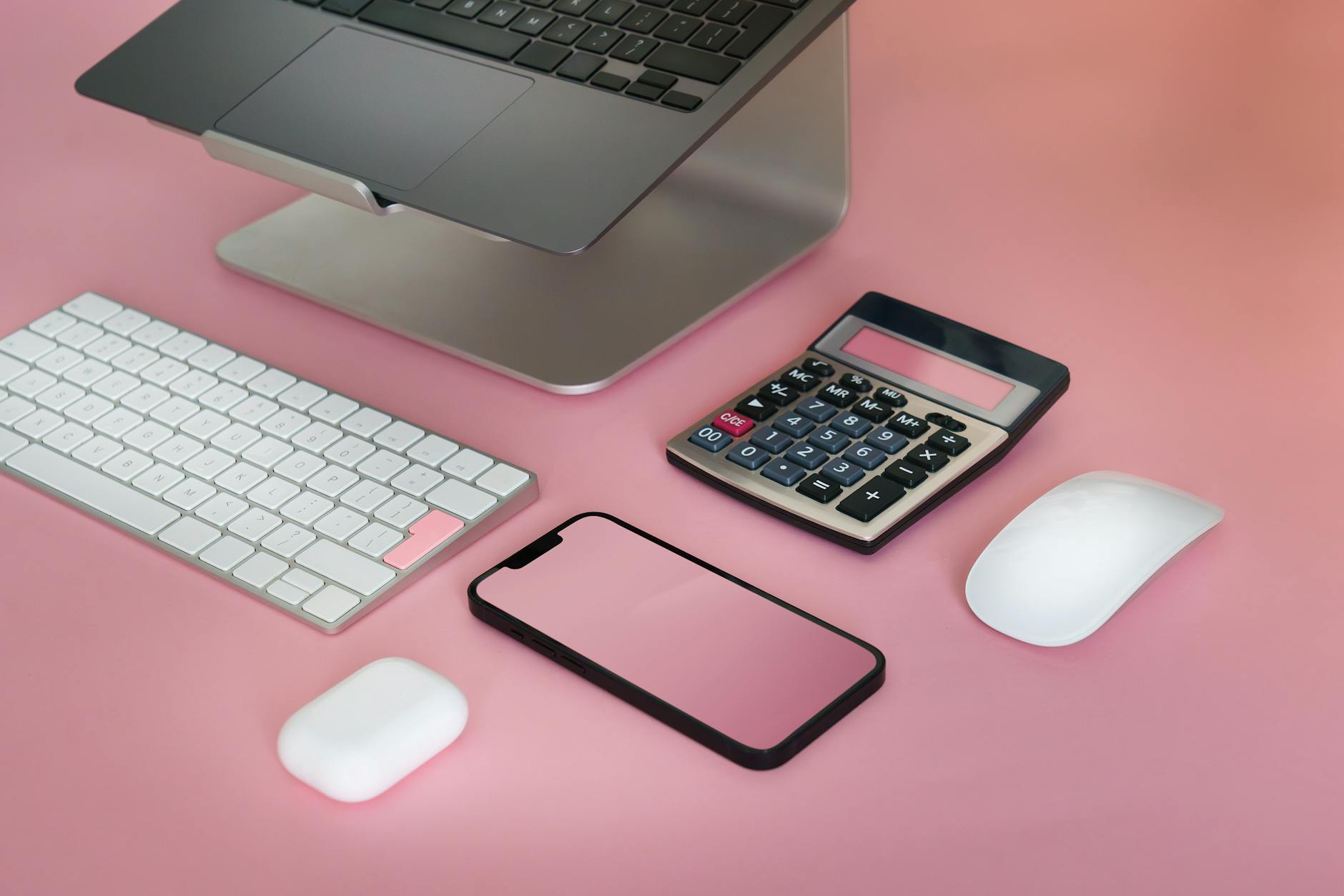 What founders should look for in an AI writing workflow