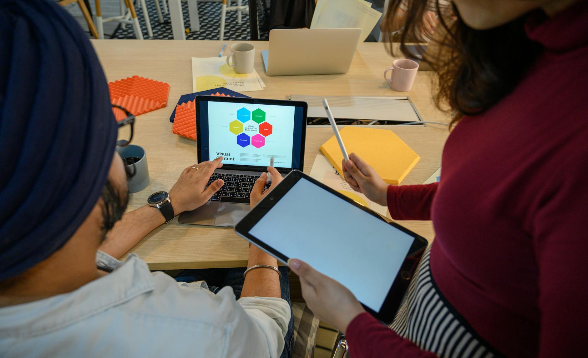 5 automation workflows that save small teams hours every week gallery image 2