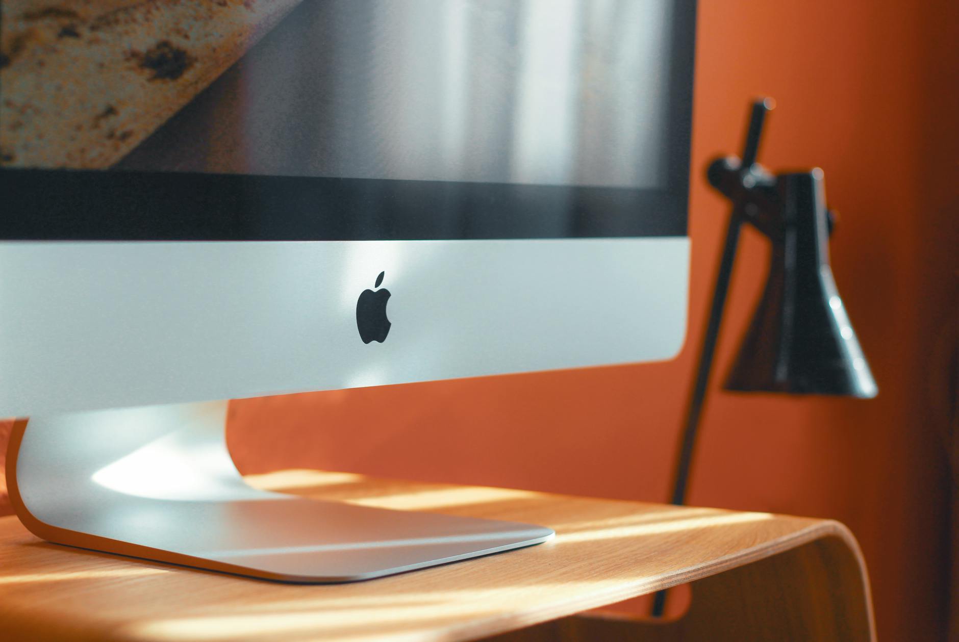 HubSpot