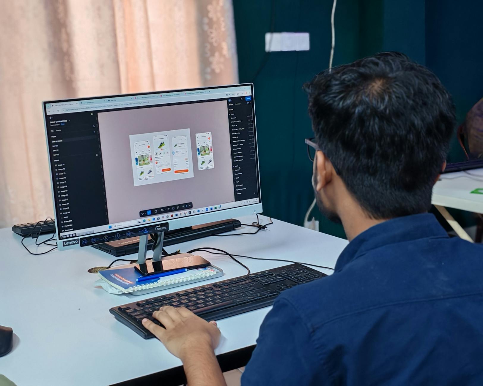 MindStudio
