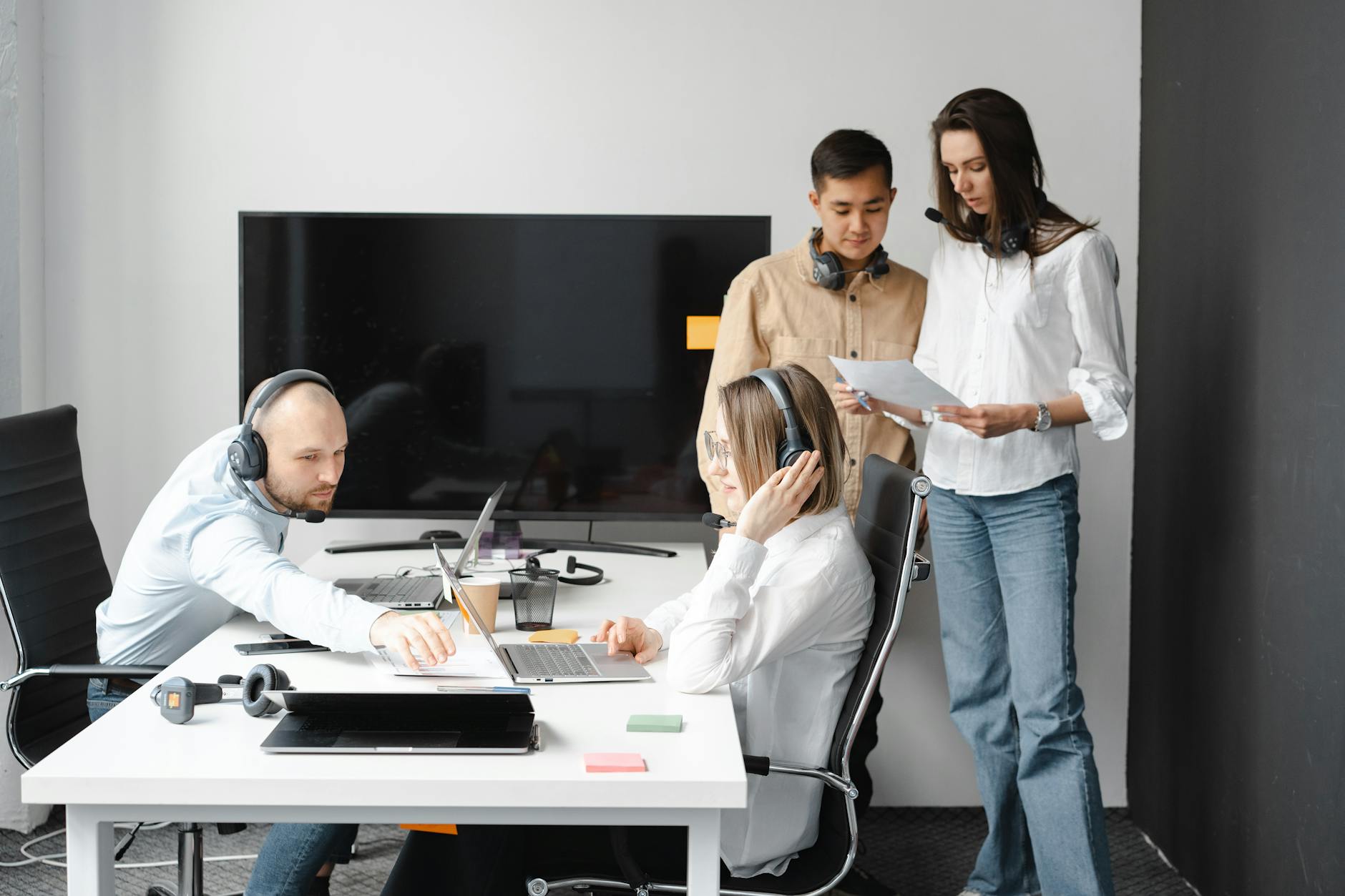Why AI service directories are becoming editorial products gallery image 2