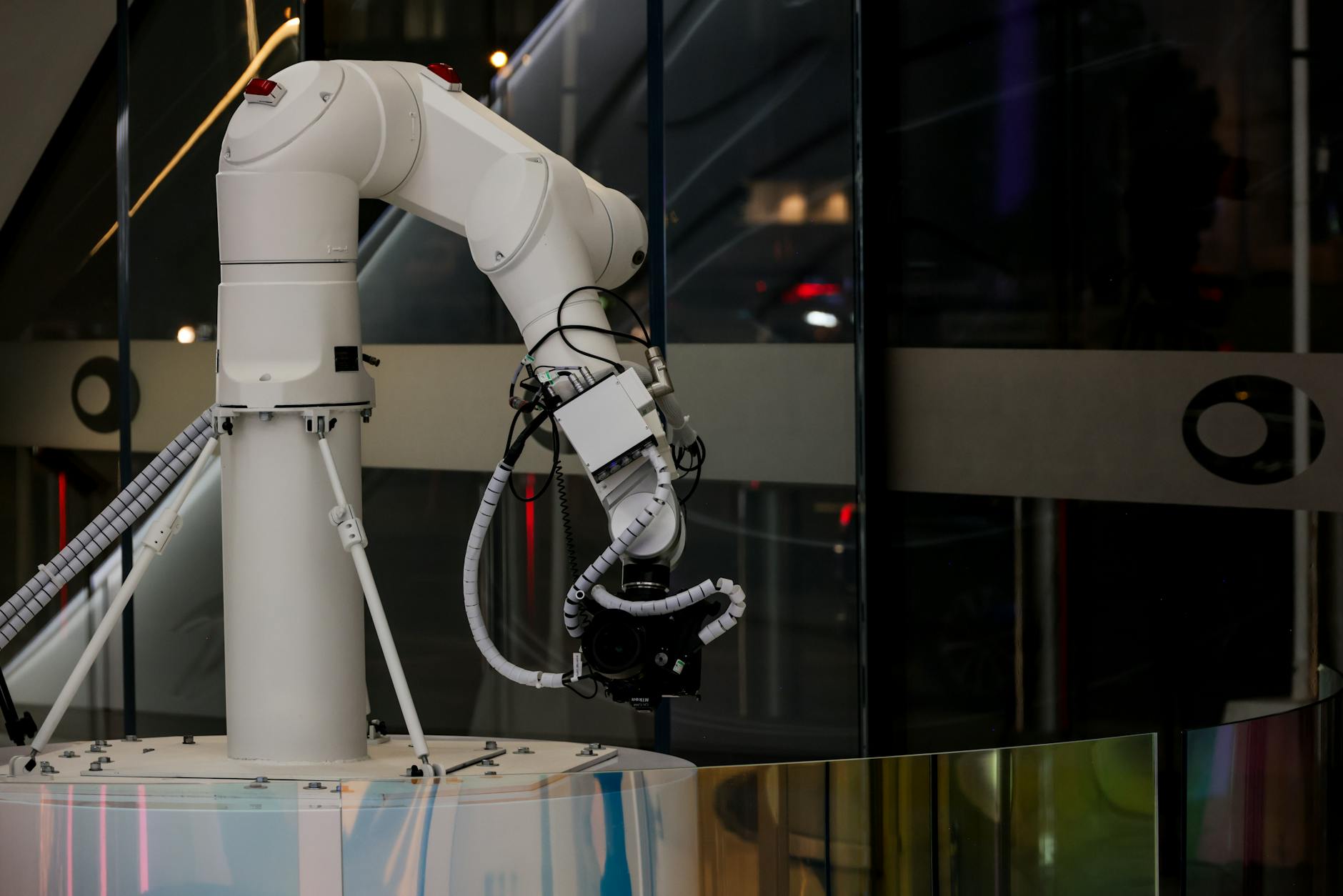 How AI agents are changing everyday digital work gallery image 3