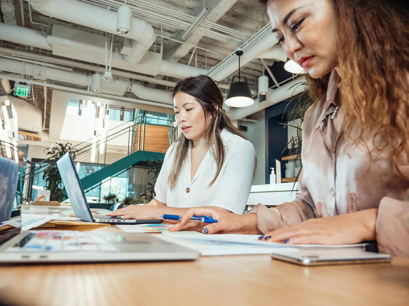 7 internal automations that make small operations teams feel larger gallery image 2