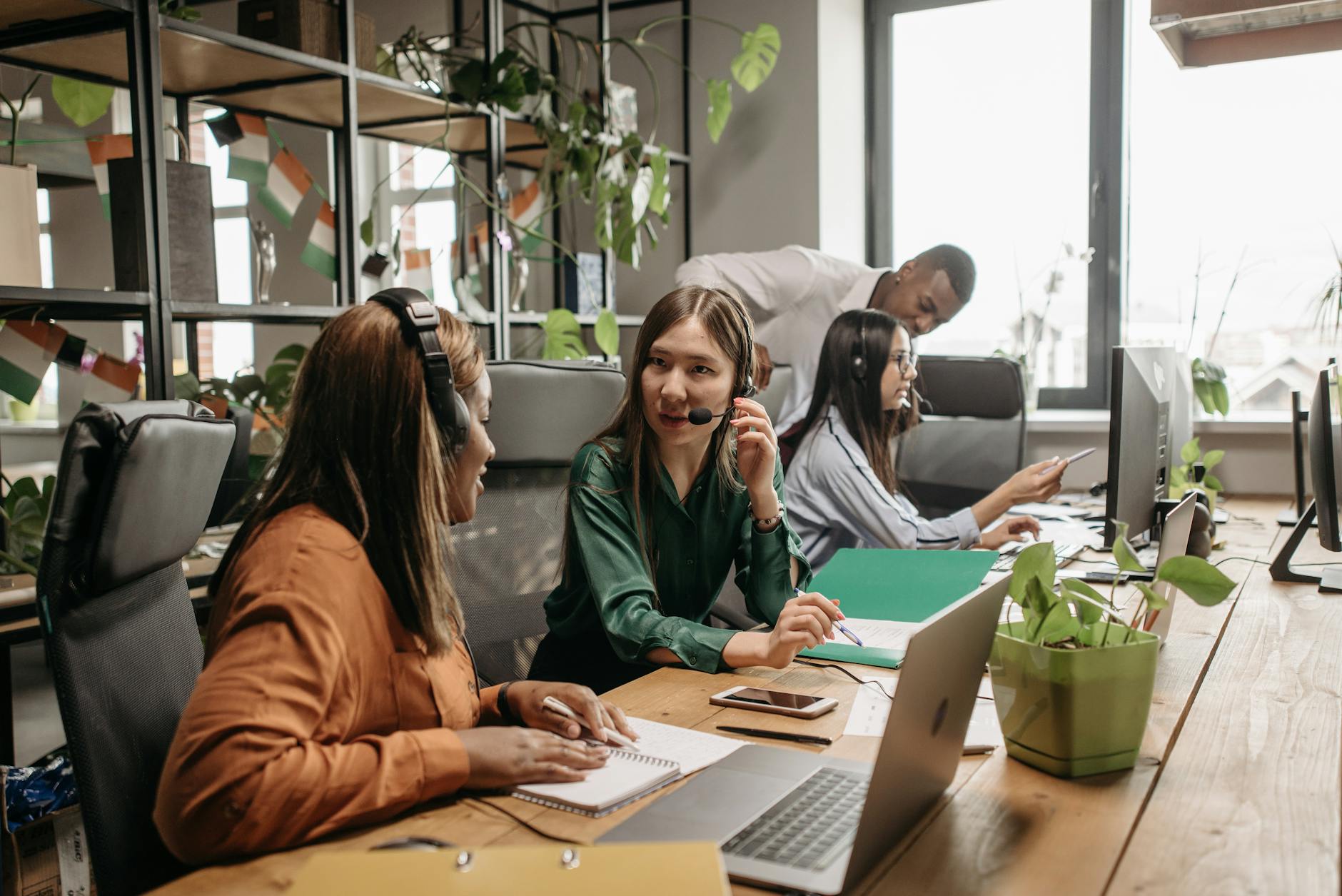 The real difference between AI assistants, copilots, and agents gallery image 3
