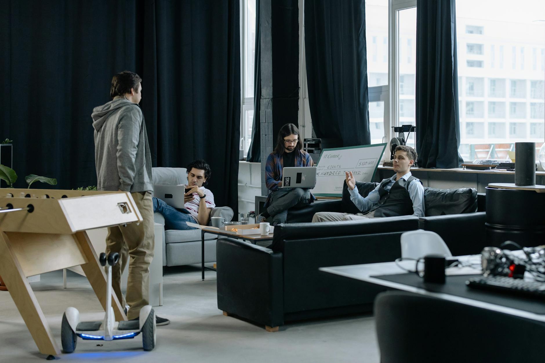 What video reviews reveal that written AI tool roundups often miss gallery image 3