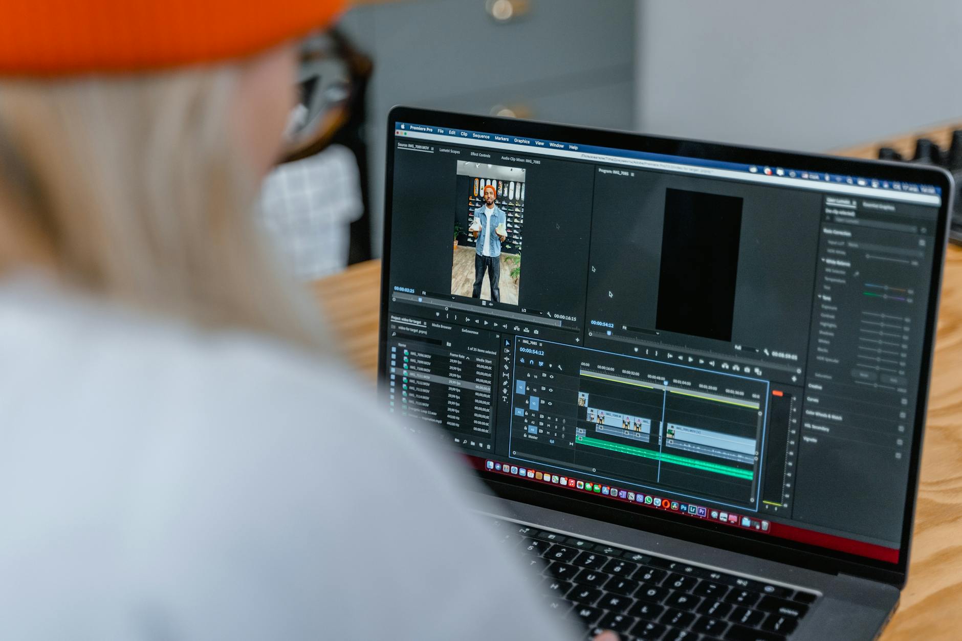 Video review: AI workflow dashboards for lean operations teams