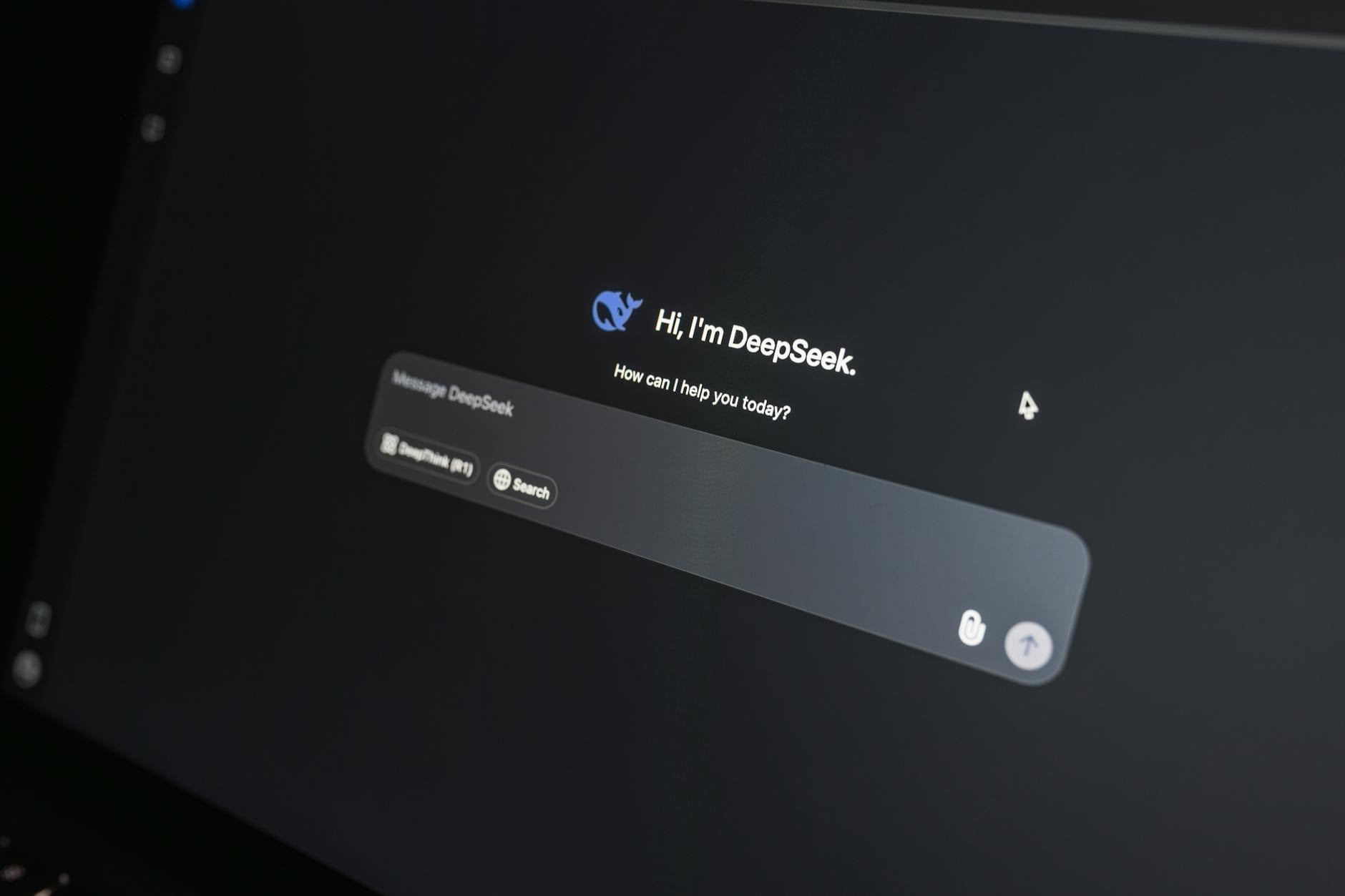 Browse AI