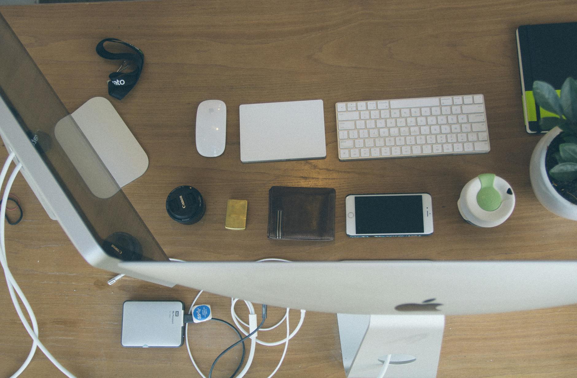Productivity habits for teams using AI every day