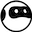Browse AI