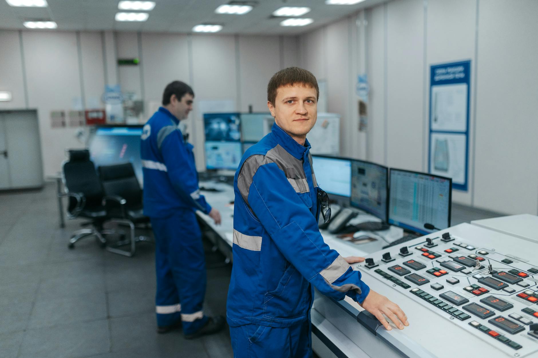 5 automation workflows that save small teams hours every week