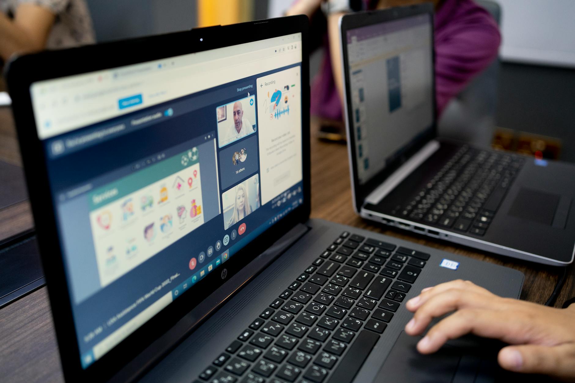 Video review: what makes an AI writing assistant actually useful gallery image 2