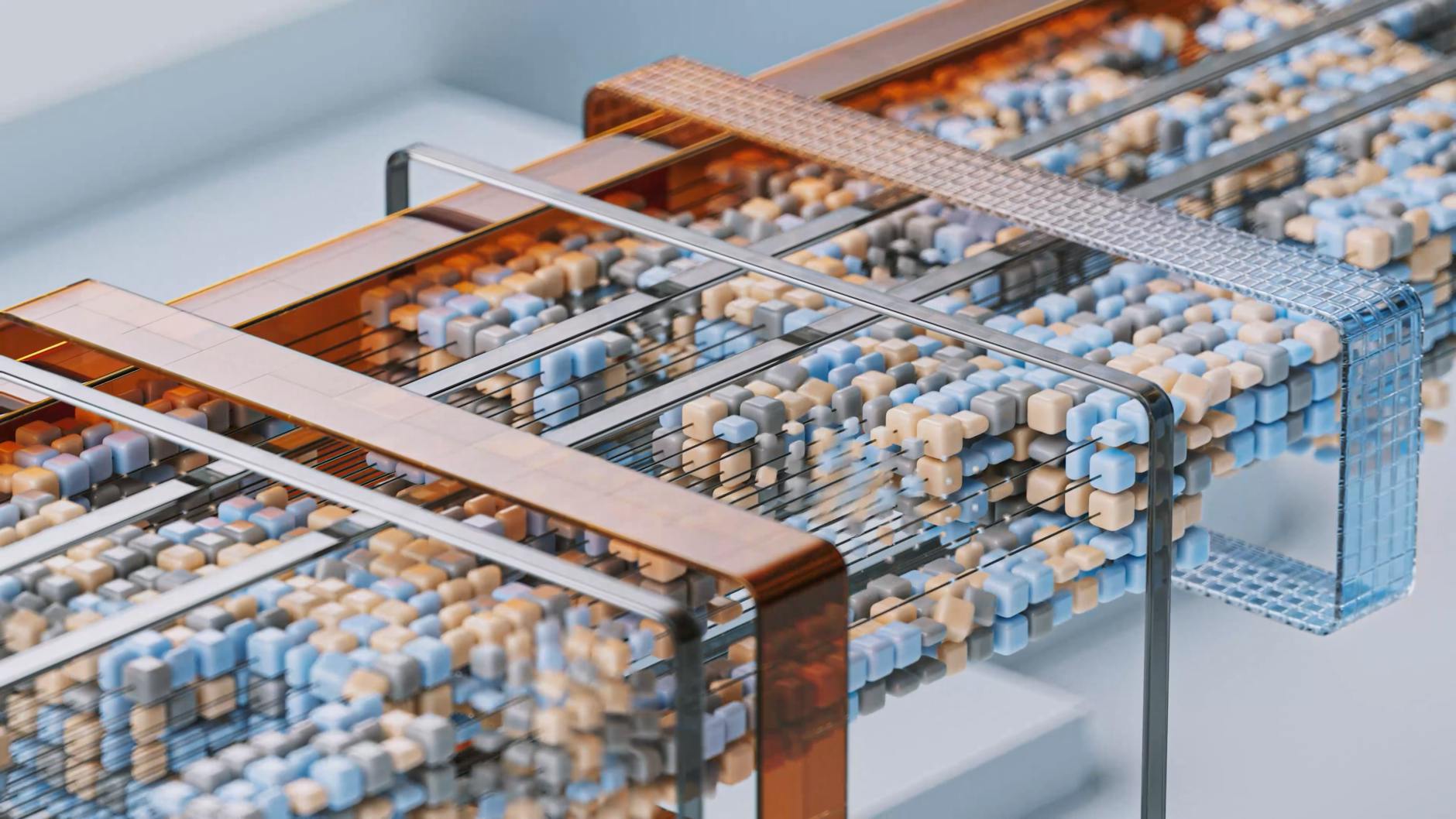 Why affiliate-led AI review sites need stronger editorial systems