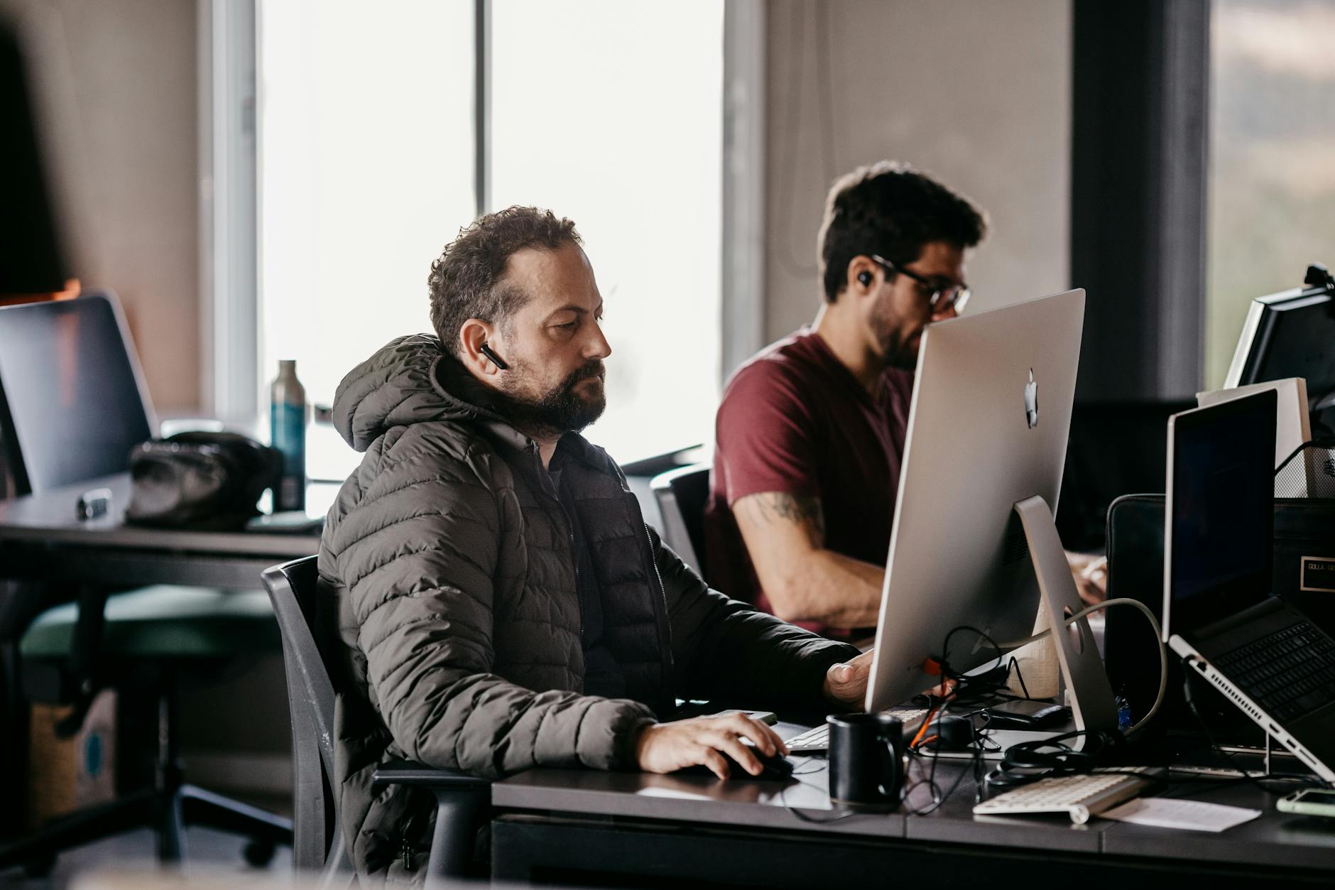 Best AI tools for founders who need leverage fast gallery image 1