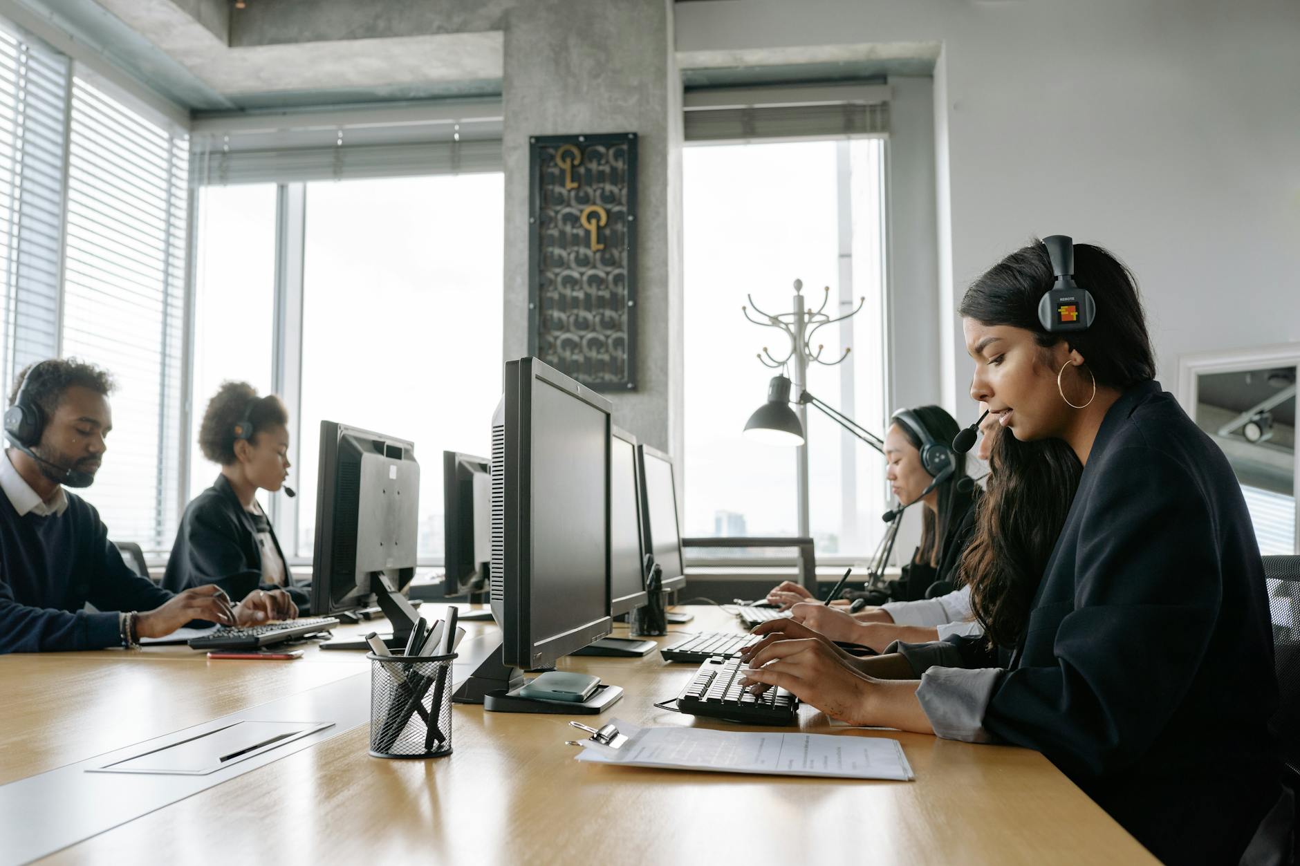 Why AI marketplaces are becoming the new discovery layer gallery image 2